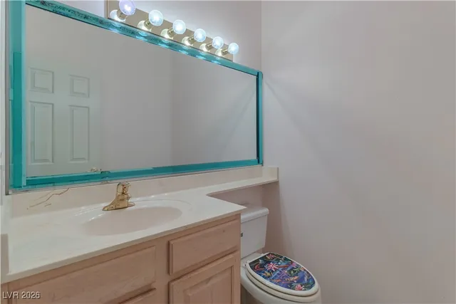 $339,900 | 1210 Country Club Drive, Laughlin, NV 89029