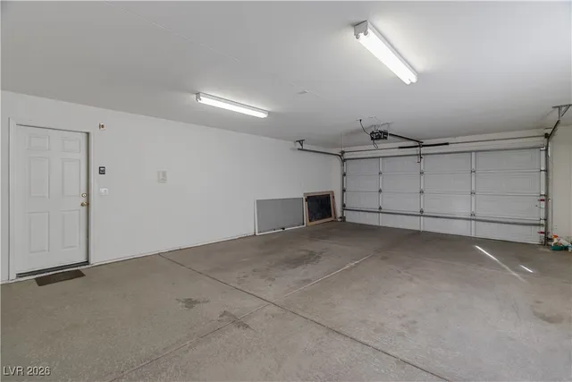 $339,900 | 1210 Country Club Drive, Laughlin, NV 89029