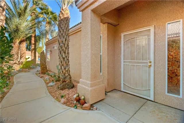 $339,900 | 1210 Country Club Drive, Laughlin, NV 89029