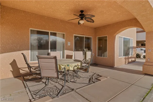 $339,900 | 1210 Country Club Drive, Laughlin, NV 89029