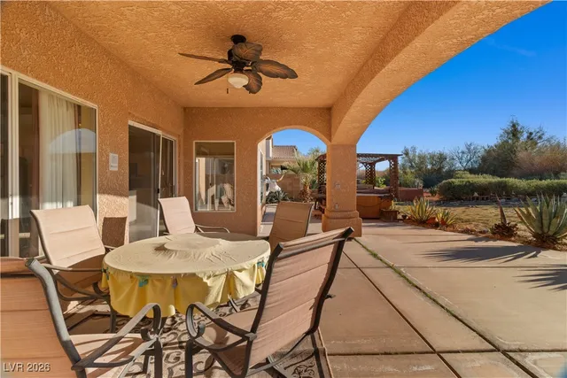 $339,900 | 1210 Country Club Drive, Laughlin, NV 89029