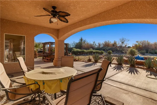 $339,900 | 1210 Country Club Drive, Laughlin, NV 89029