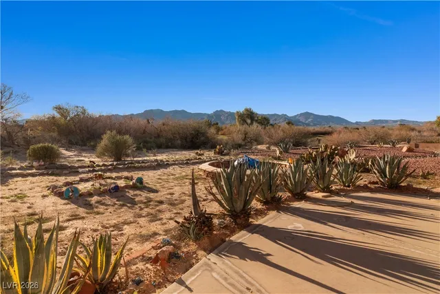 $339,900 | 1210 Country Club Drive, Laughlin, NV 89029