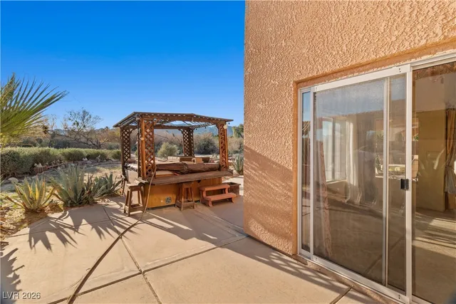 $339,900 | 1210 Country Club Drive, Laughlin, NV 89029