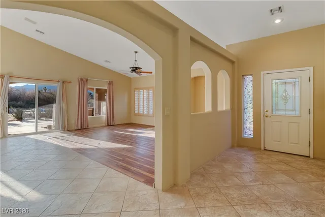 $339,900 | 1210 Country Club Drive, Laughlin, NV 89029