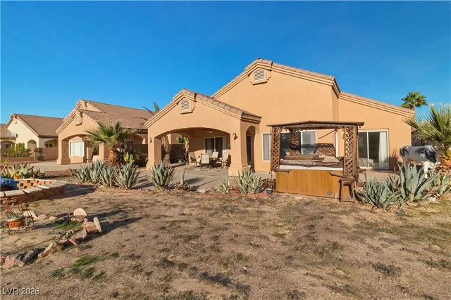 $339,900 | 1210 Country Club Drive, Laughlin, NV 89029