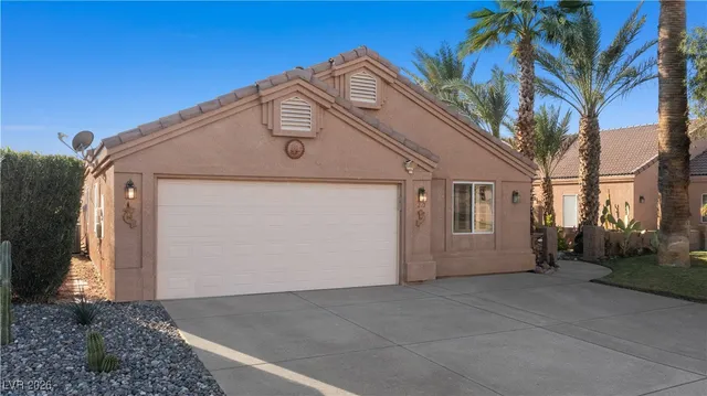 $339,900 | 1210 Country Club Drive, Laughlin, NV 89029
