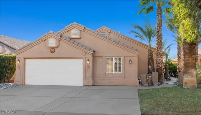 $339,900 | 1210 Country Club Drive, Laughlin, NV 89029