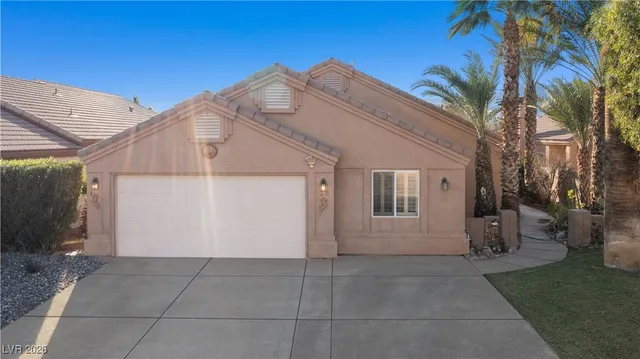 $339,900 | 1210 Country Club Drive, Laughlin, NV 89029