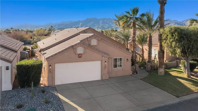 $339,900 | 1210 Country Club Drive, Laughlin, NV 89029