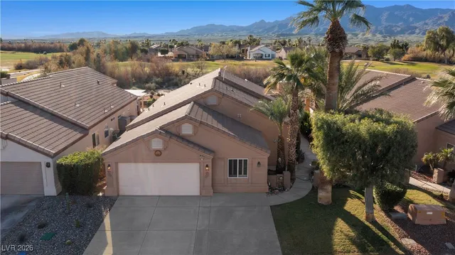 $339,900 | 1210 Country Club Drive, Laughlin, NV 89029