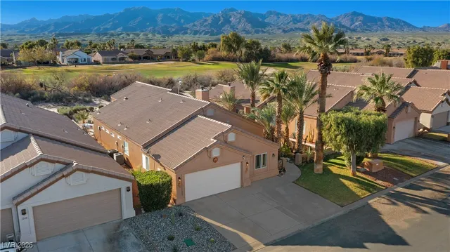 $339,900 | 1210 Country Club Drive, Laughlin, NV 89029