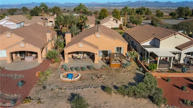 $339,900 | 1210 Country Club Drive, Laughlin, NV 89029