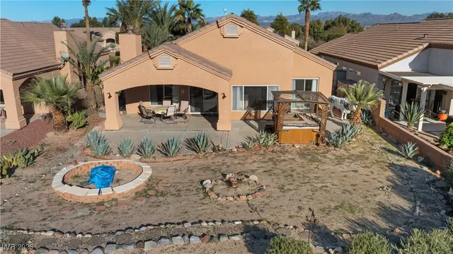 $339,900 | 1210 Country Club Drive, Laughlin, NV 89029