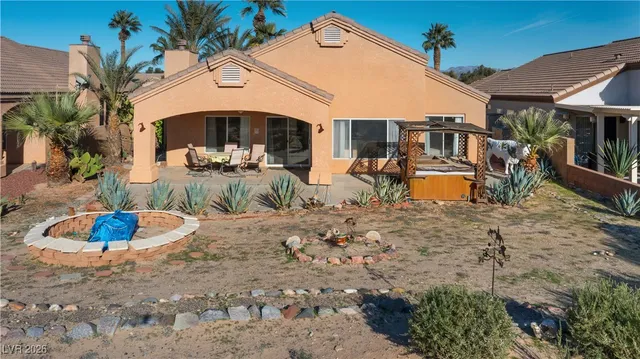 $339,900 | 1210 Country Club Drive, Laughlin, NV 89029