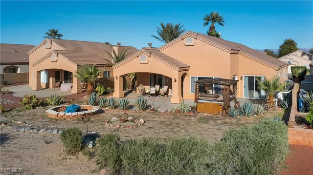 $339,900 | 1210 Country Club Drive, Laughlin, NV 89029