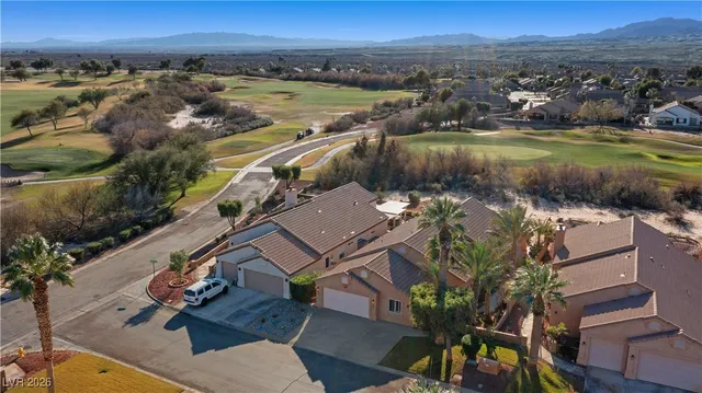 $339,900 | 1210 Country Club Drive, Laughlin, NV 89029