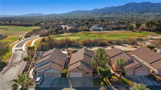 $339,900 | 1210 Country Club Drive, Laughlin, NV 89029