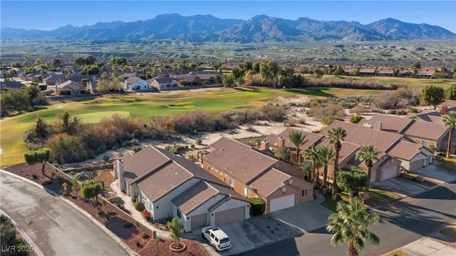 $339,900 | 1210 Country Club Drive, Laughlin, NV 89029