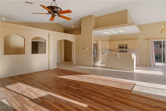 $339,900 | 1210 Country Club Drive, Laughlin, NV 89029