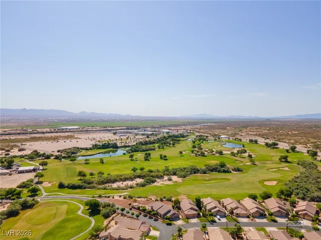 $339,900 | 1210 Country Club Drive, Laughlin, NV 89029