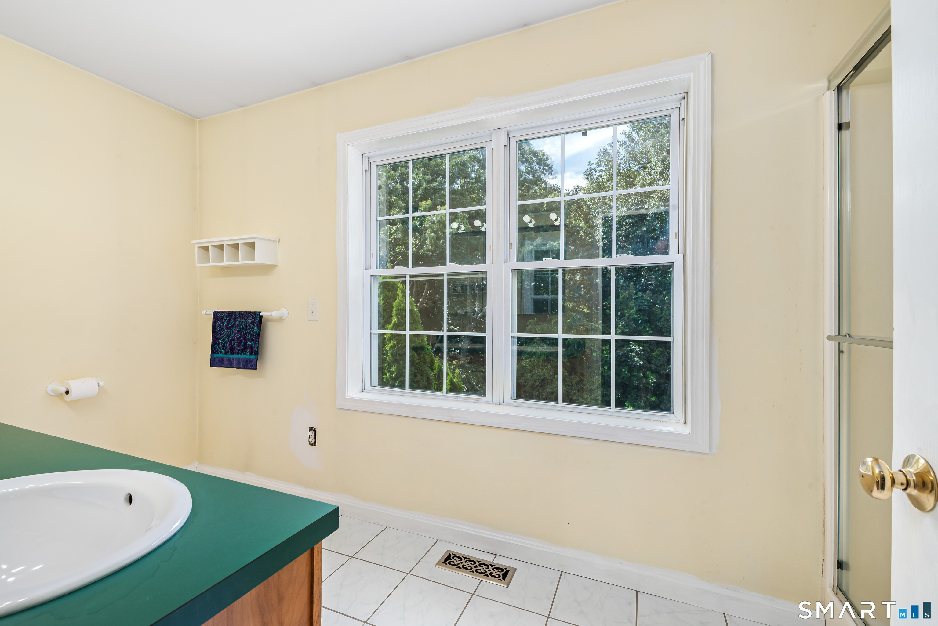 149 South Colman Road Wolcott, CT 06716 - Photo 22 of 40 Gallery Image 22