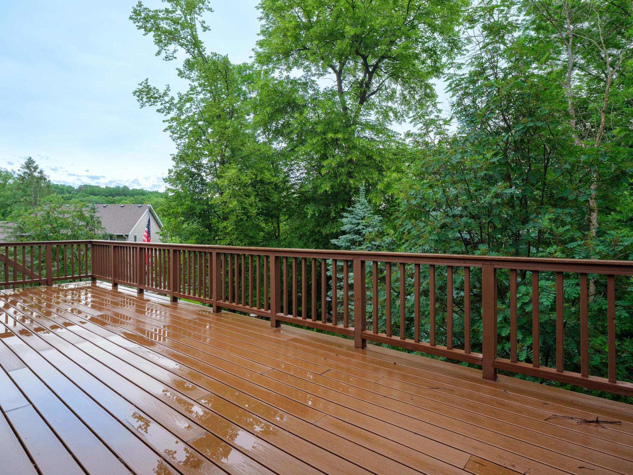 1404 Woodland Drive Southwest Rochester, MN 55902 - Photo 5 of 79