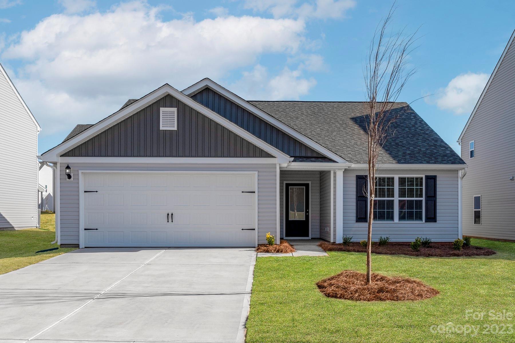 1649 Nia Road Charlotte, NC 28215 - Photo 1 of 17 Gallery Image 1