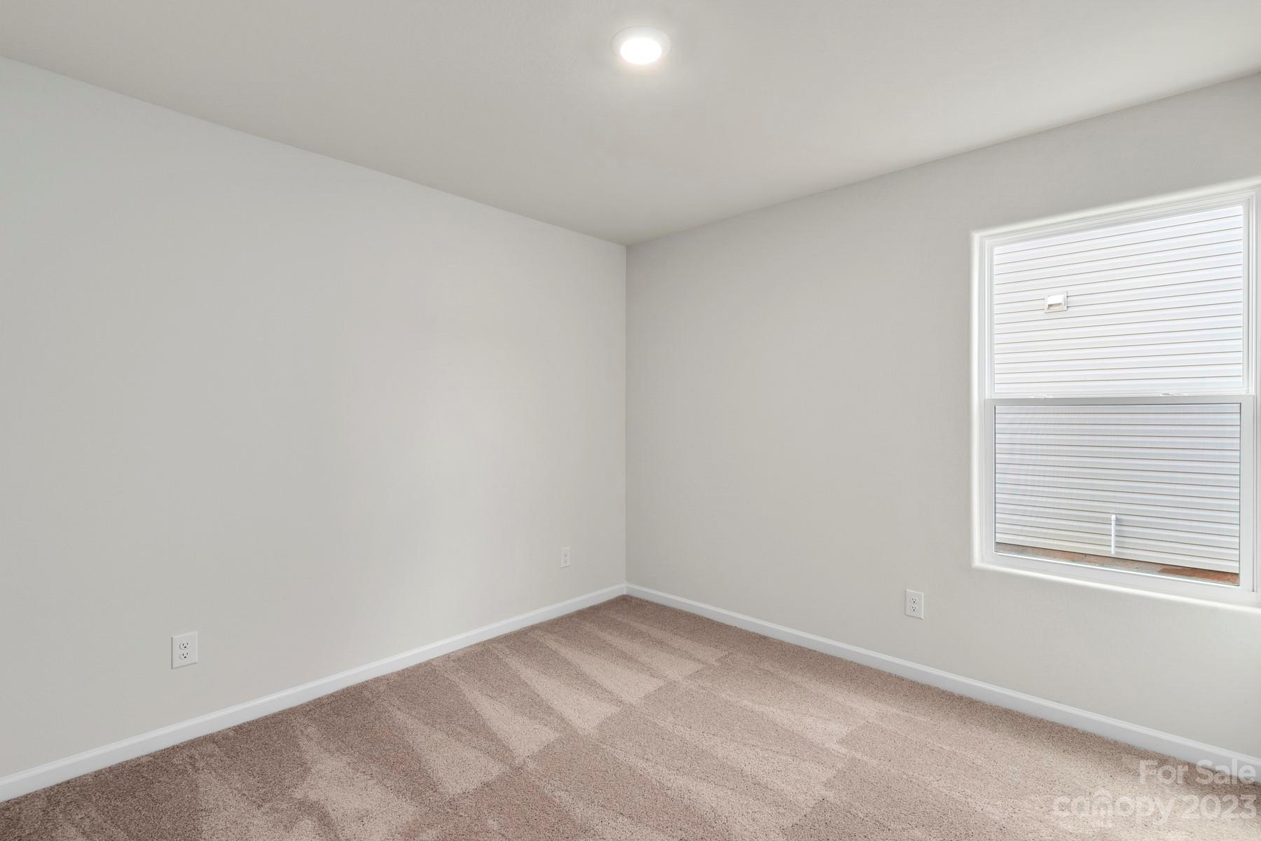 1649 Nia Road Charlotte, NC 28215 - Photo 15 of 17 Gallery Image 15