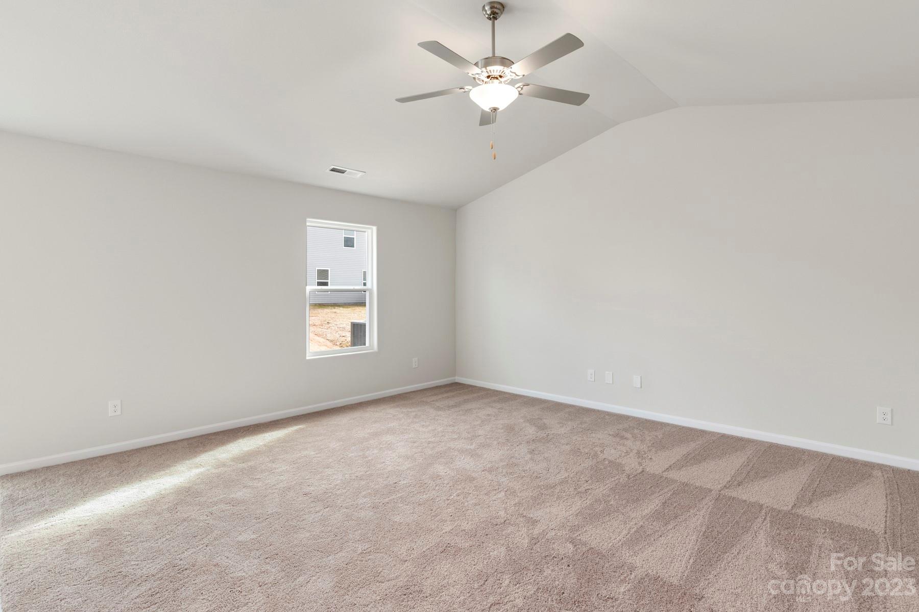 1649 Nia Road Charlotte, NC 28215 - Photo 3 of 17 Gallery Image 3