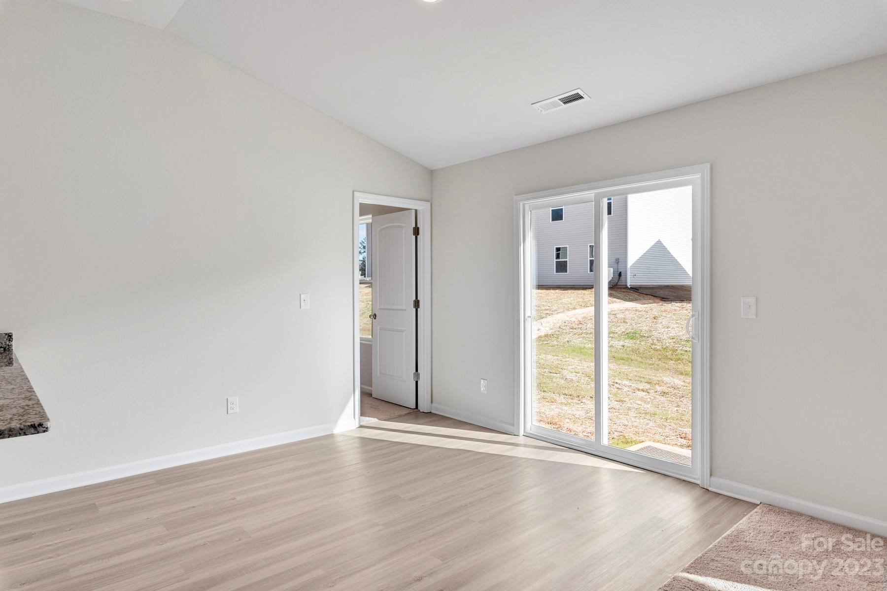 1649 Nia Road Charlotte, NC 28215 - Photo 7 of 17 Gallery Image 7