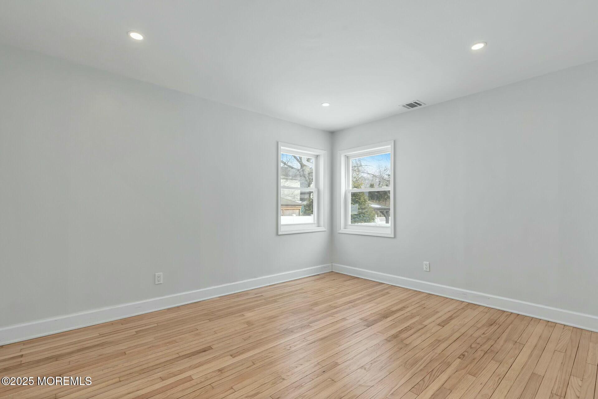 112 Taylor Road Neptune, NJ 07753 - Photo 17 of 32 Bedroom
