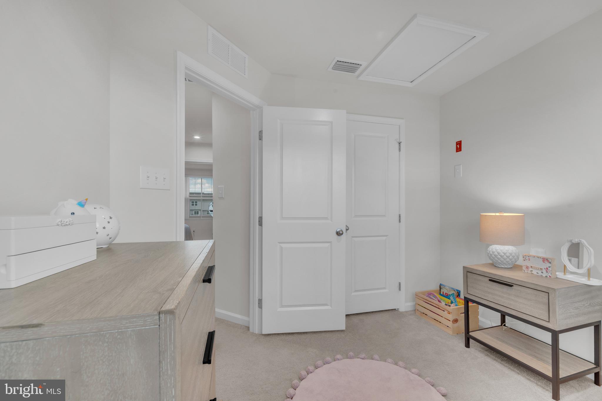 324 Comfort Road Williamstown, NJ 08094 - Photo 26 of 30