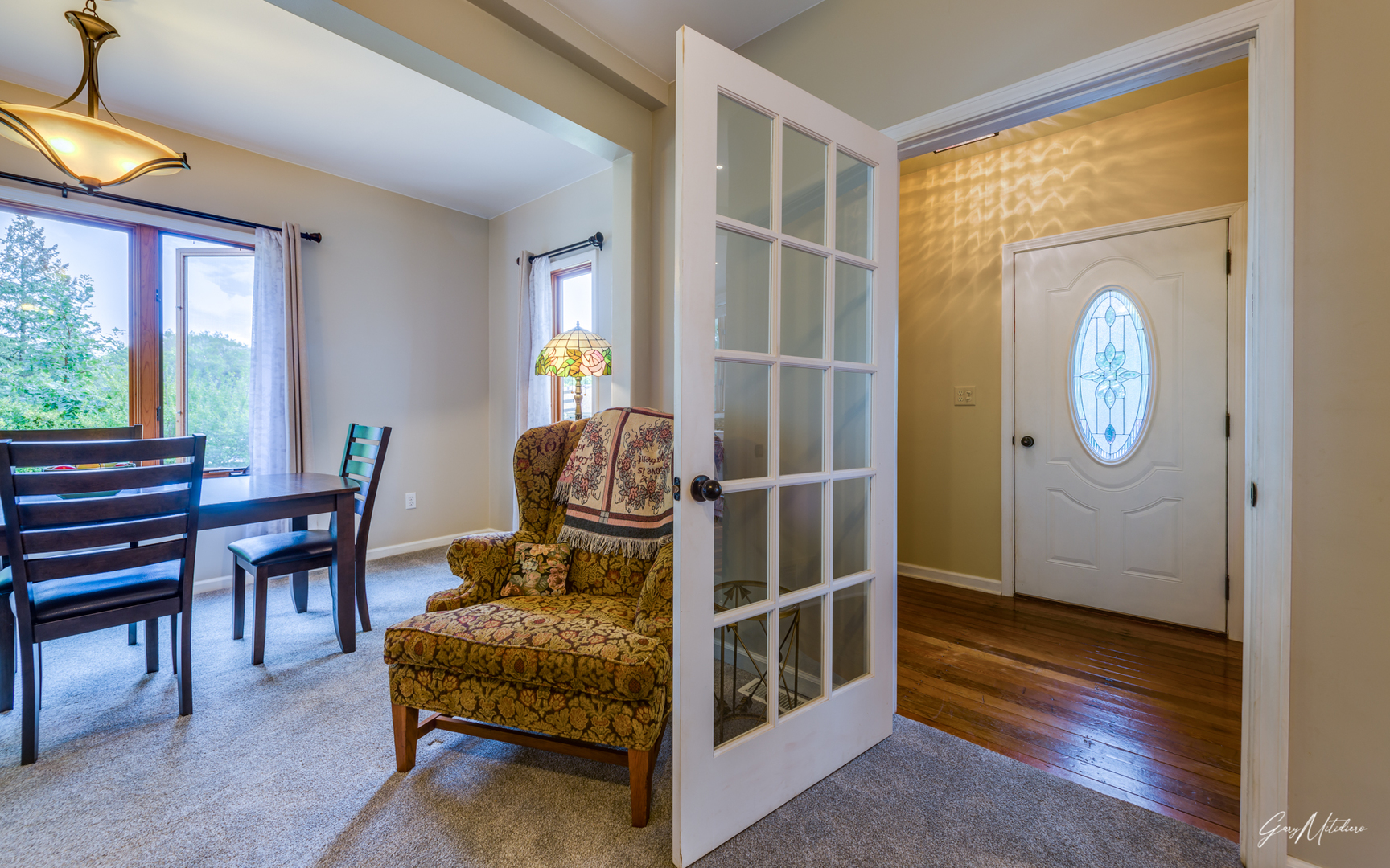 8224 West Woodvale Road Frankfort, IL 60423 - Photo 5 of 27
