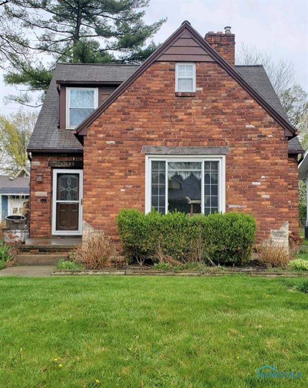 4330 Lowe Road Toledo, OH 43612 - Photo 2 of 23 Gallery Image 2