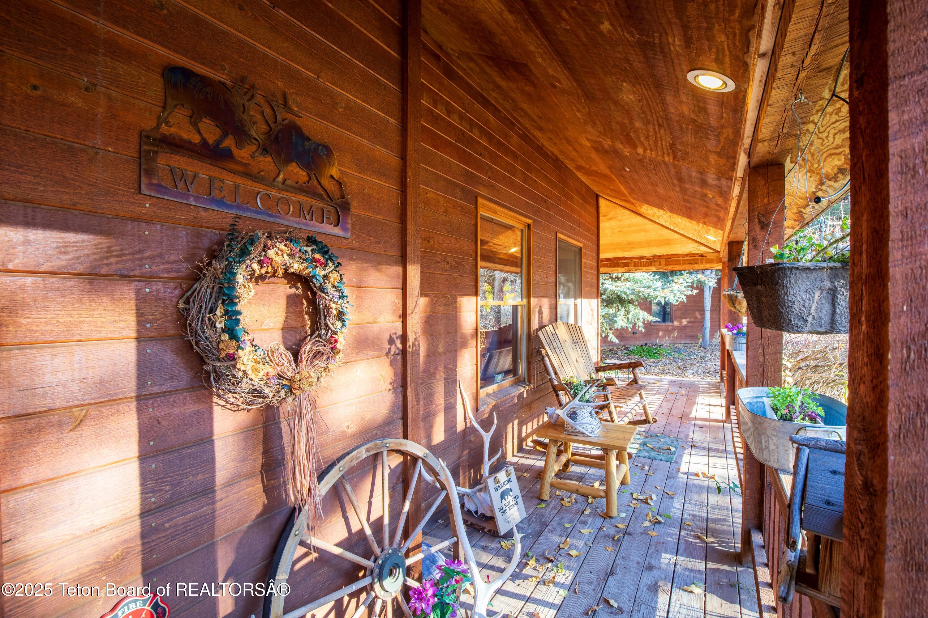 83 Buck Lane Alpine, WY 83128 - Photo 50 of 75 83 Buck Ln_IMG_7755-HDR