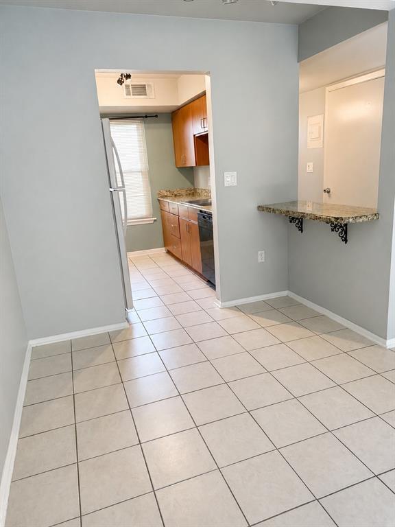 1500 Lake Shore Drive, Unit 402 Waco, TX 76708 - Photo 6 of 18
