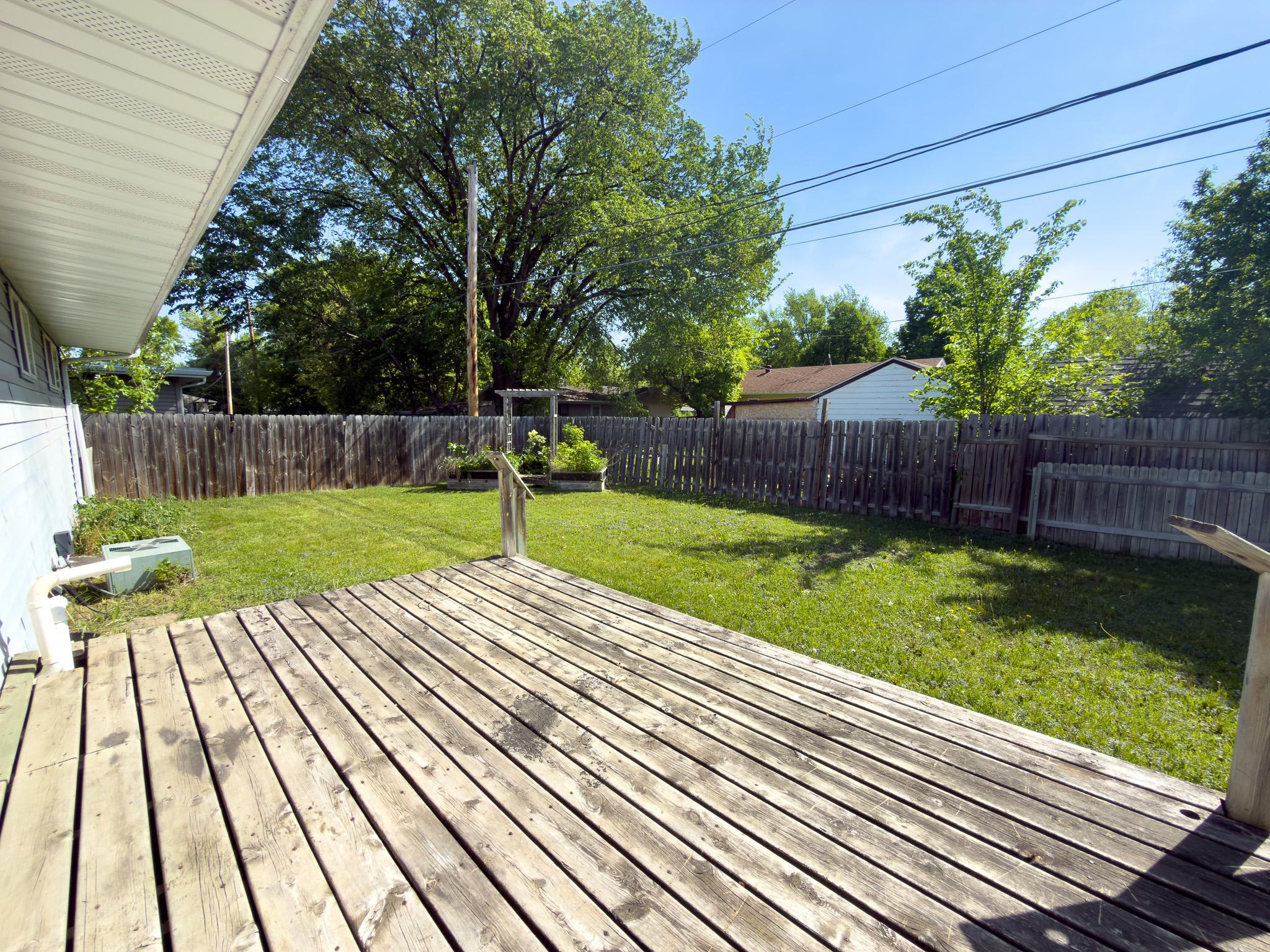 1812 4th Street South Moorhead, MN 56560 - Photo 21 of 28