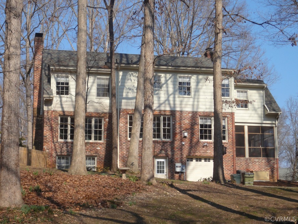 2716 East Brigstock Road Midlothian, VA 23113 - Photo 19 of 24 a front view of a building with a glass door