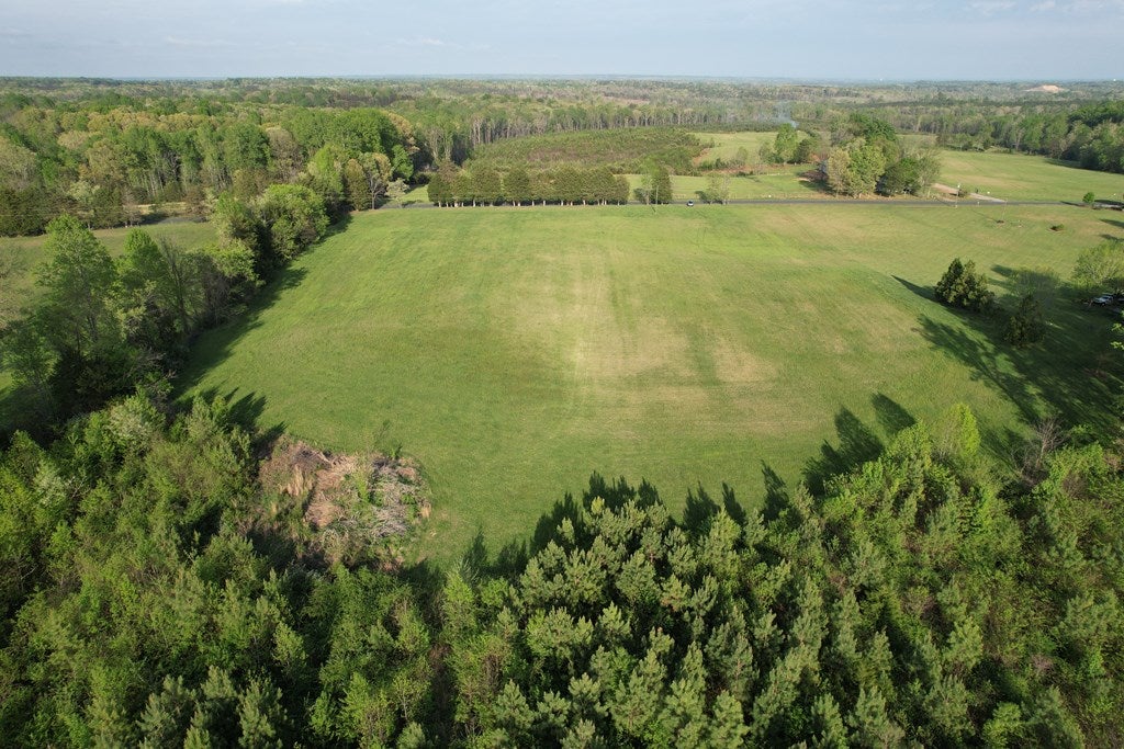 608 Deer Run Road Farmville, VA 23901 - Photo 3 of 16 Gallery Image 3