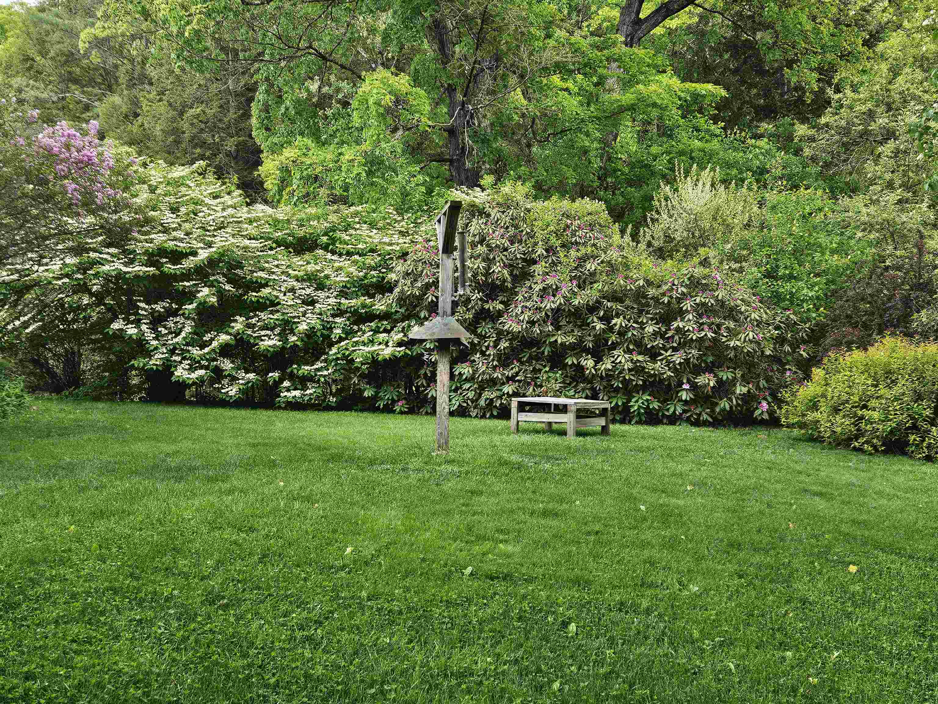 3924 Sweet Pond Road Guilford, VT 05301 - Photo 15 of 51