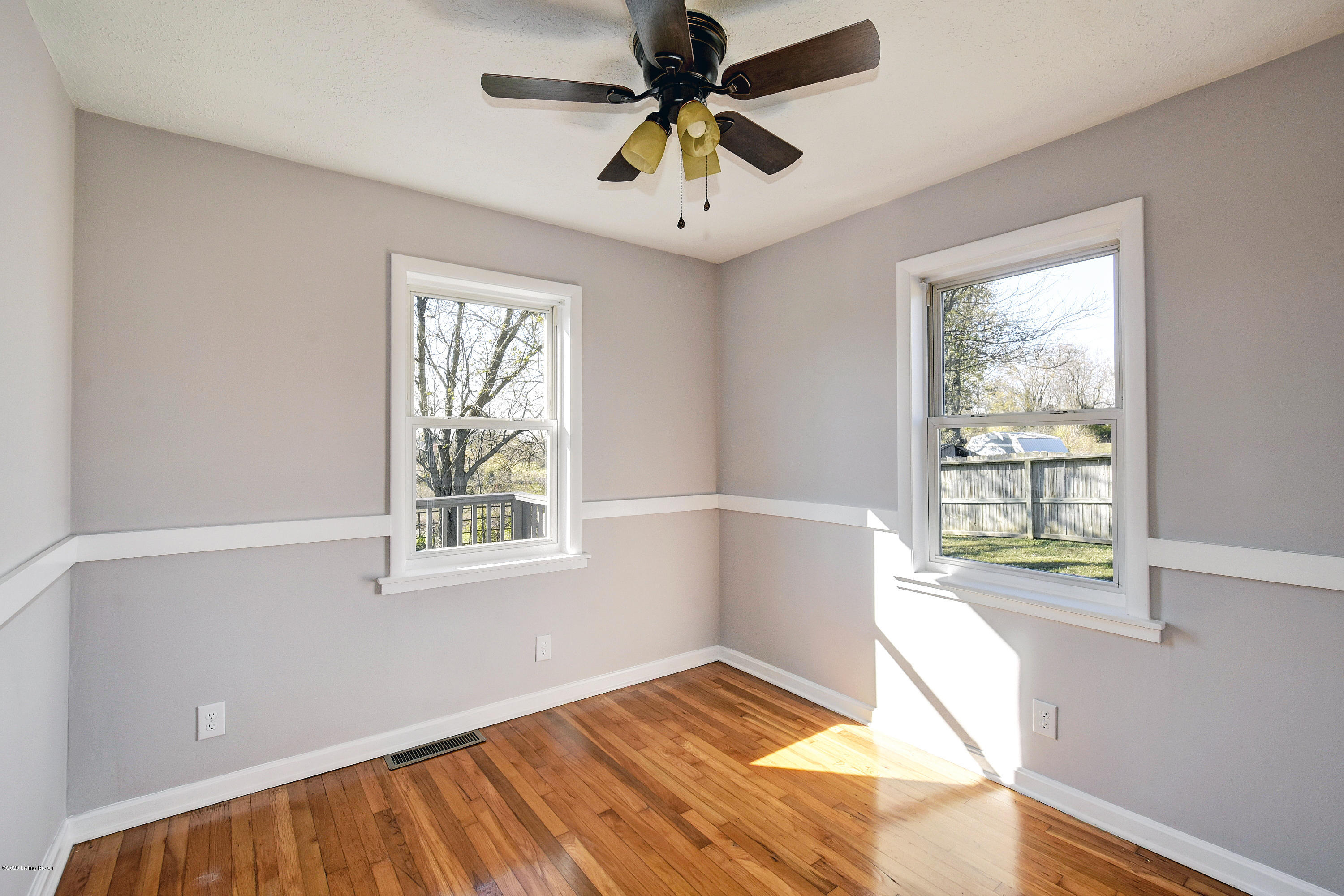 2999 Pendleton Road Pendleton, KY 40055 - Photo 22 of 39 Bedroom