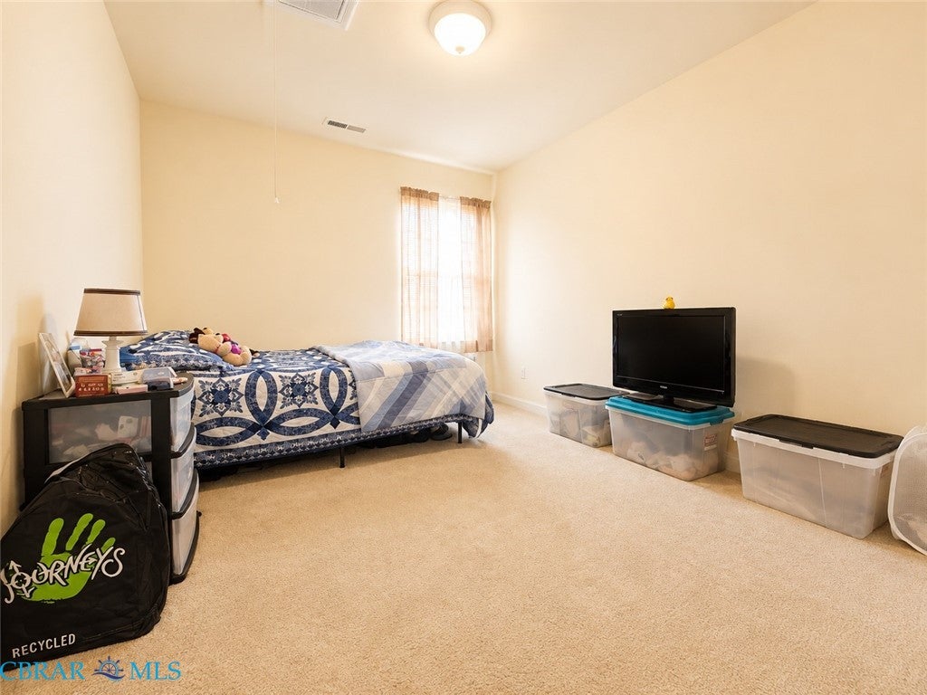 9534 Green Bay Road Rice, VA 23966 - Photo 21 of 40 Gallery Image 21