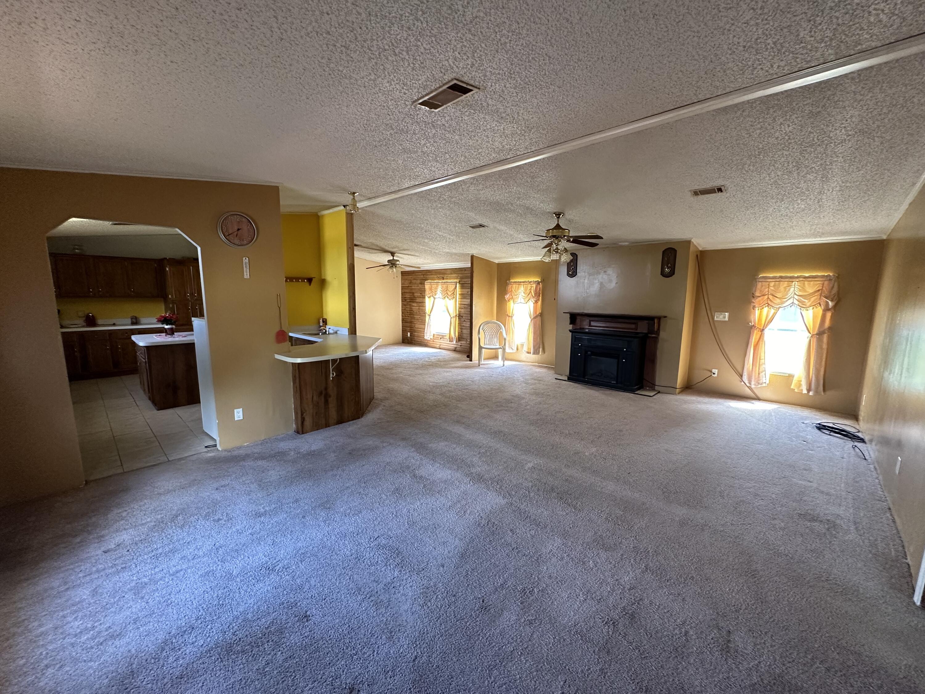 470 Old River Road Elloree, SC 29047 - Photo 11 of 27 IMG_4250