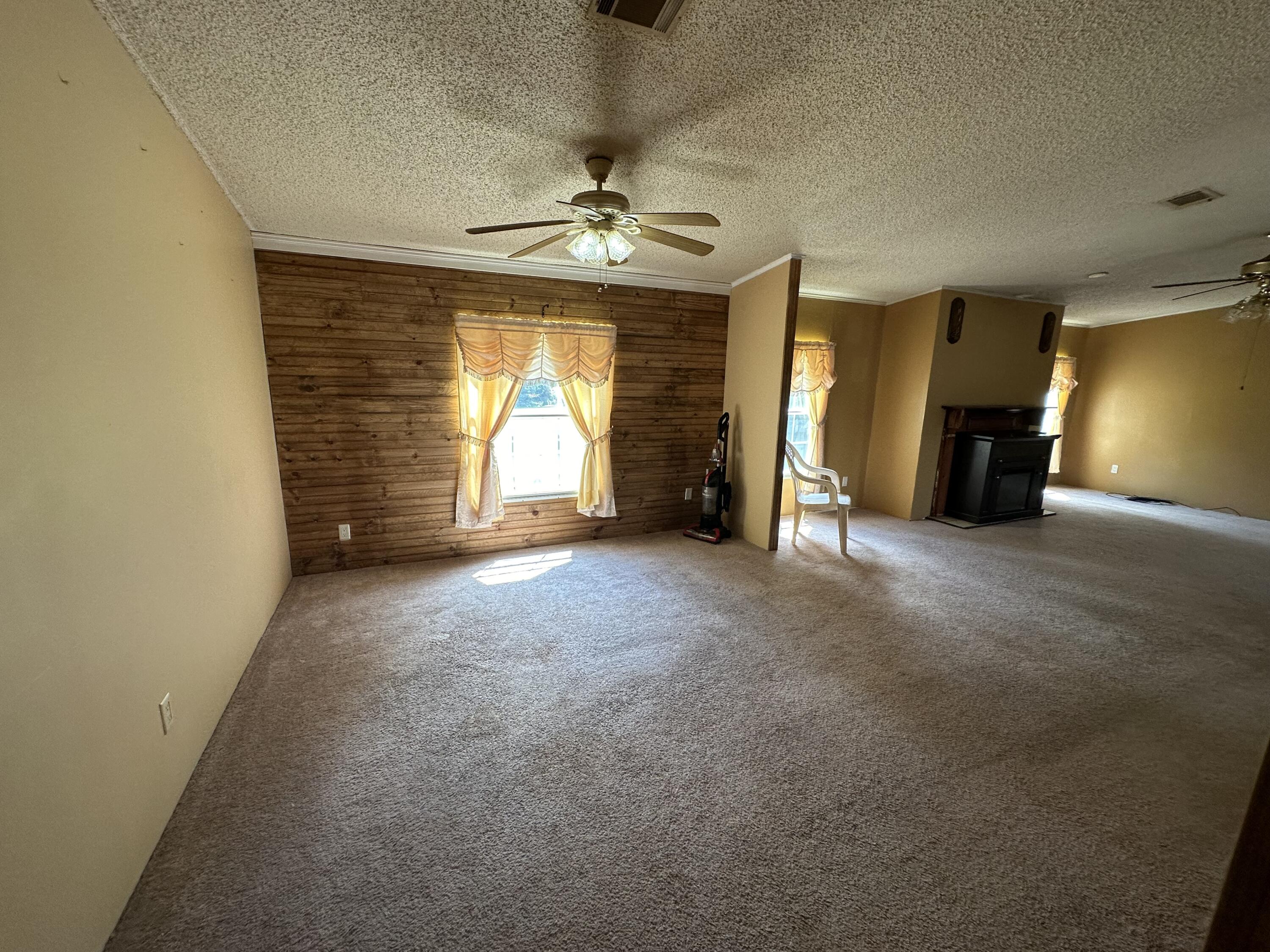 470 Old River Road Elloree, SC 29047 - Photo 12 of 27 IMG_4259