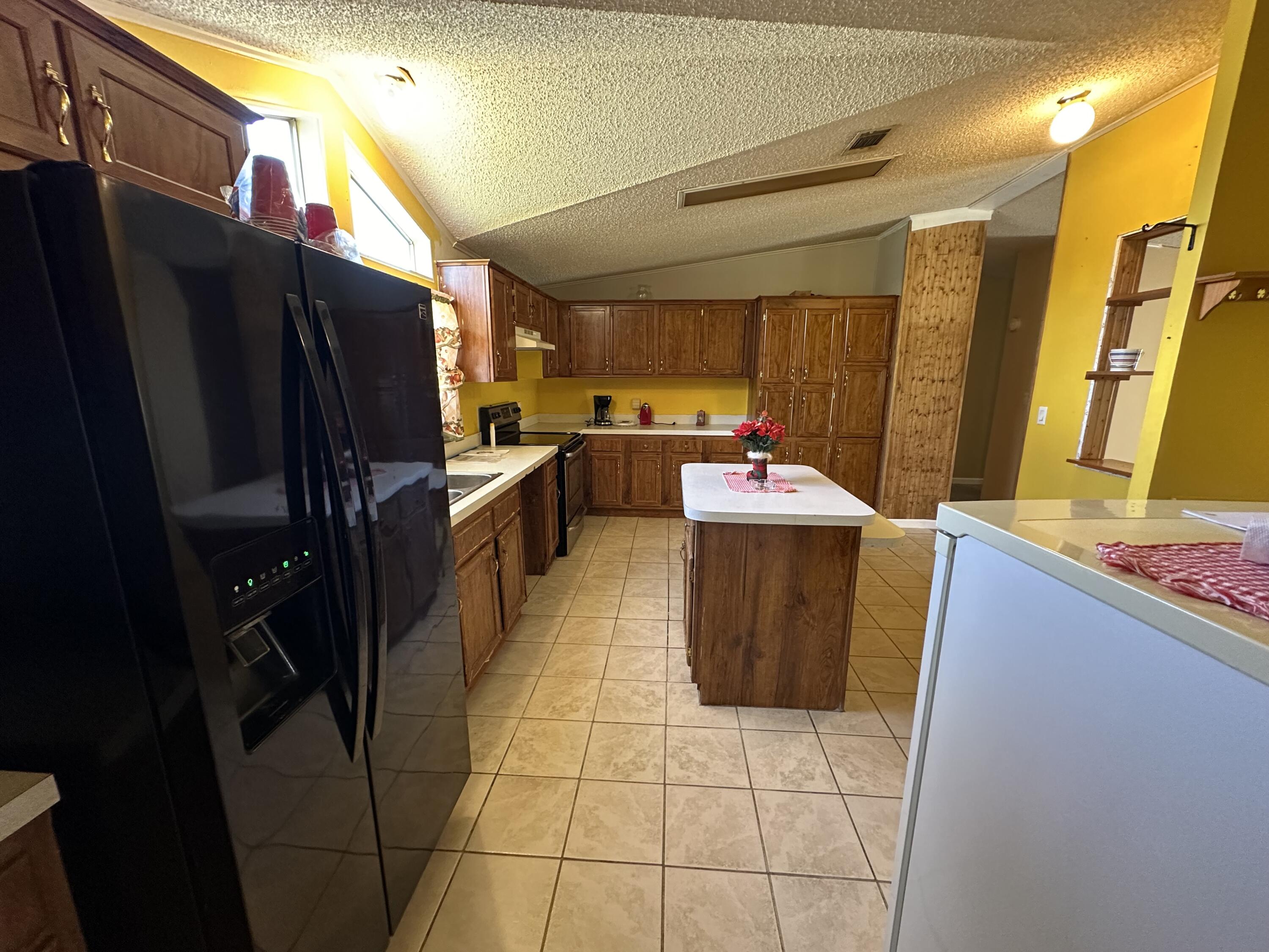 470 Old River Road Elloree, SC 29047 - Photo 13 of 27 IMG_4257