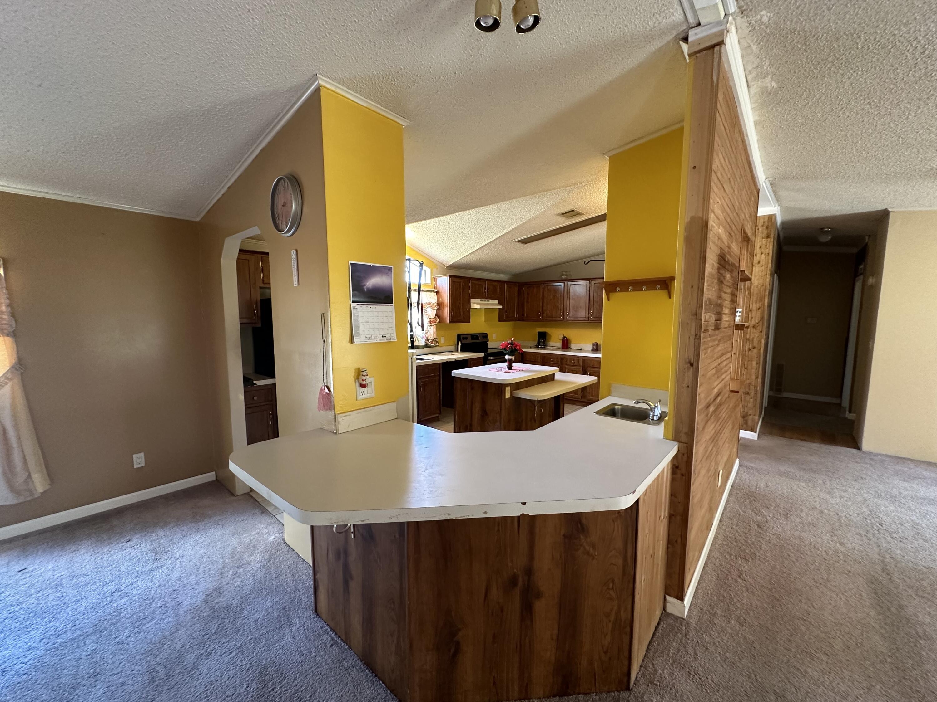 470 Old River Road Elloree, SC 29047 - Photo 14 of 27 IMG_4256