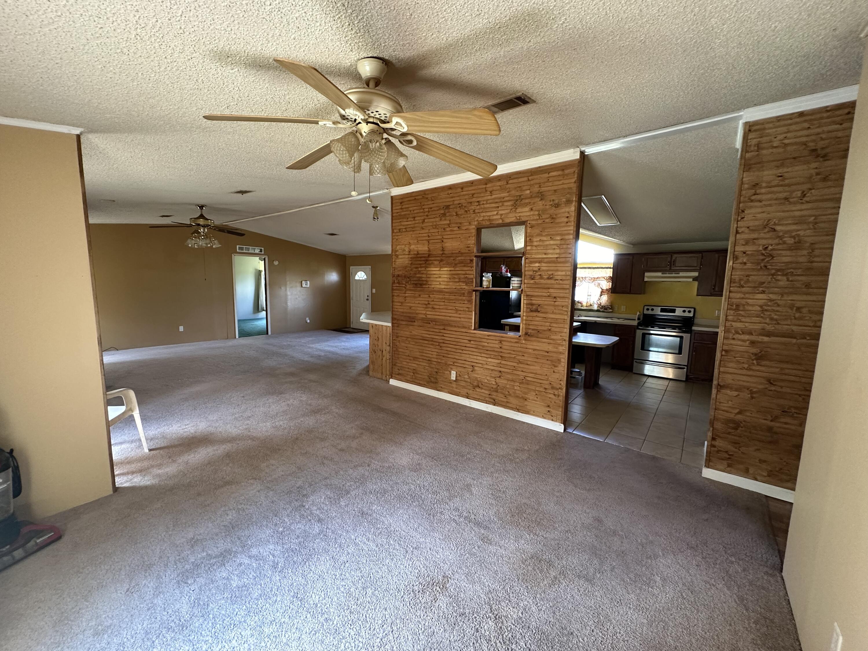 470 Old River Road Elloree, SC 29047 - Photo 15 of 27 IMG_4254