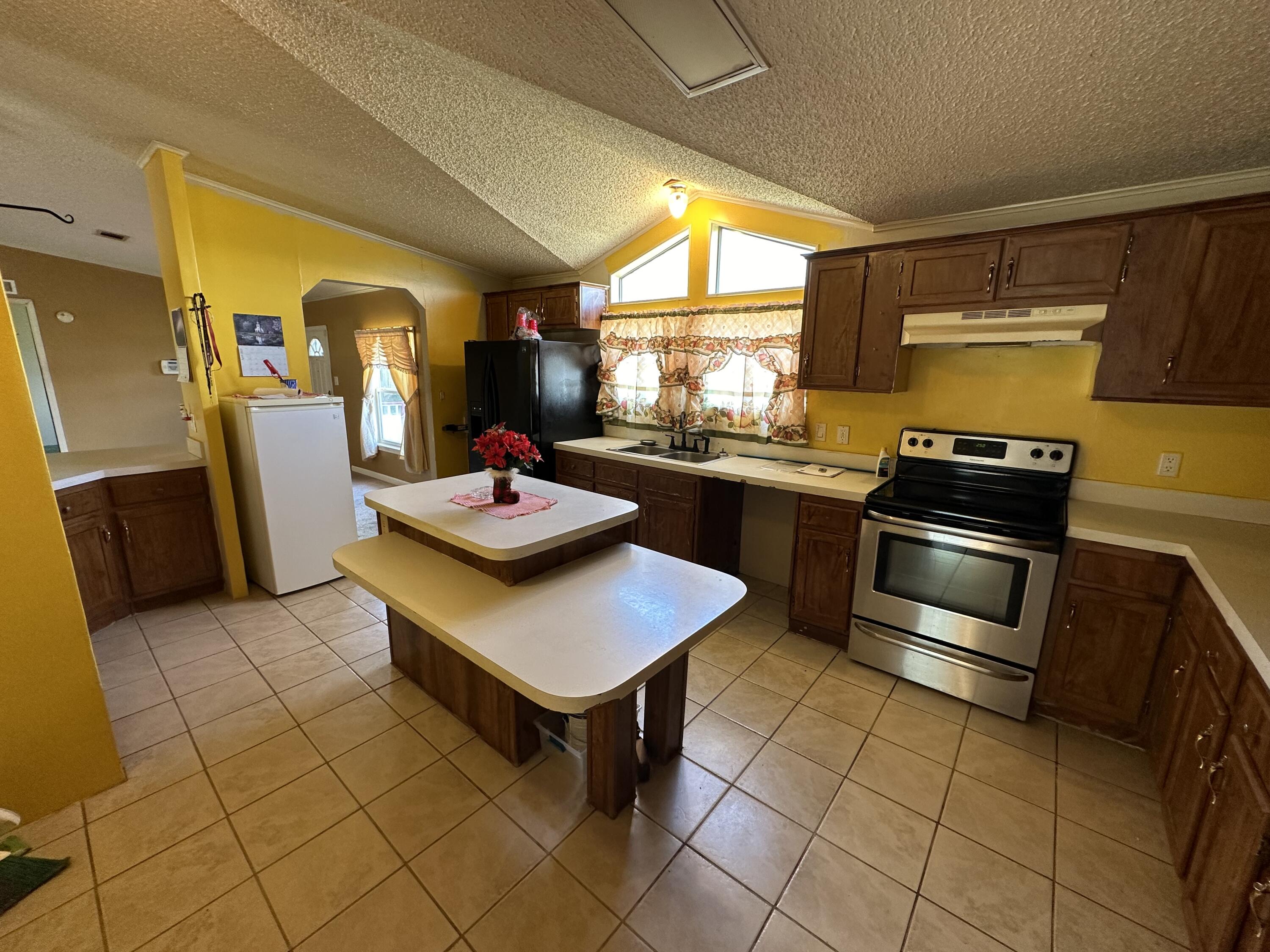 470 Old River Road Elloree, SC 29047 - Photo 16 of 27 IMG_4258