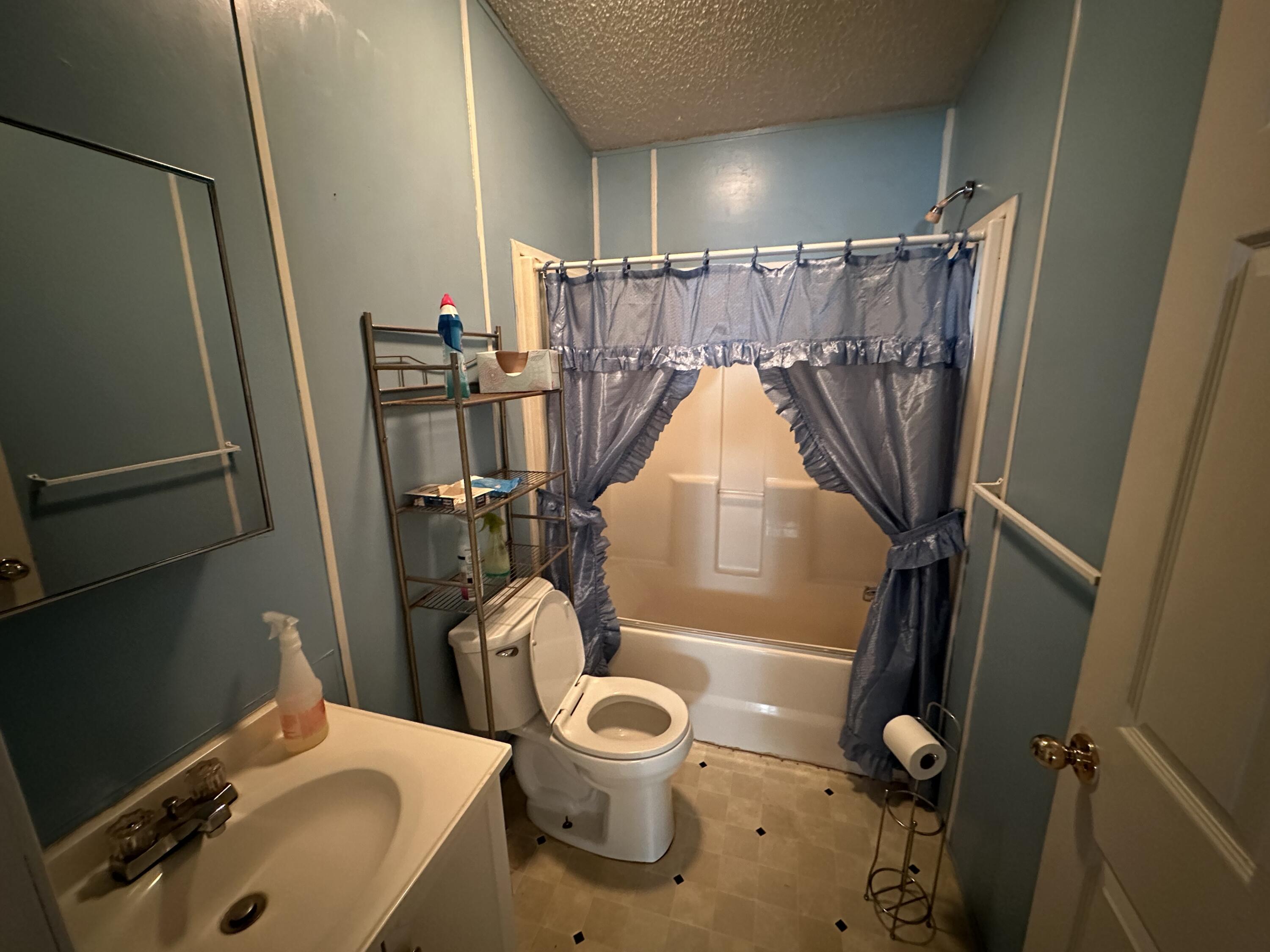 470 Old River Road Elloree, SC 29047 - Photo 17 of 27 IMG_4261